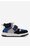 Sneakers Action Boy CM230108-14(III)CH Niebieski