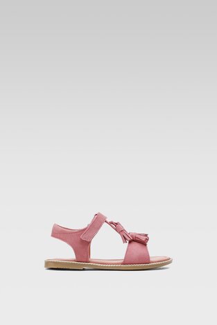 Sandale Lasocki Young CI12-3027-04 ROZE