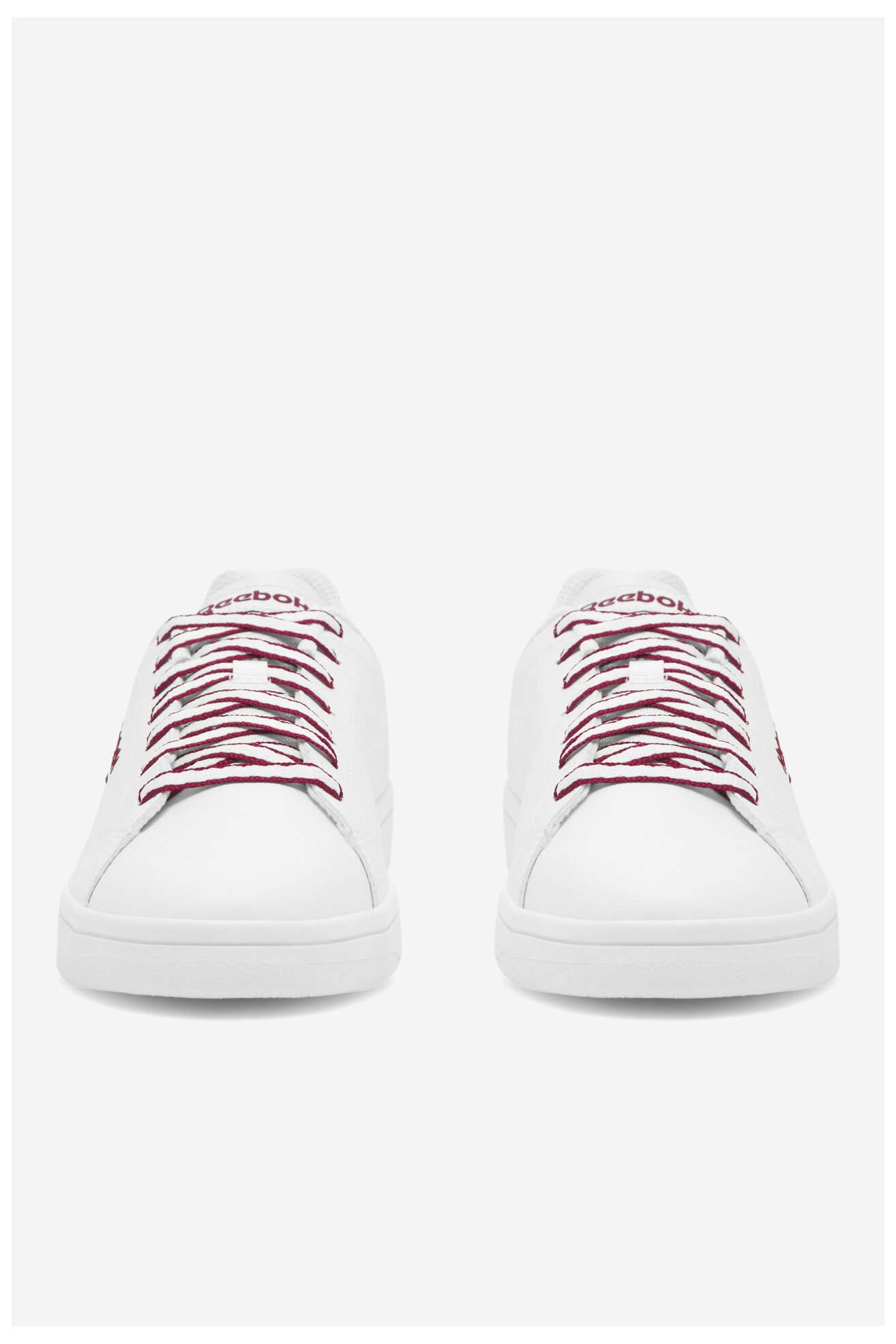 Obuwie sportowe Reebok ROYAL COMPLET 100033764 MIX