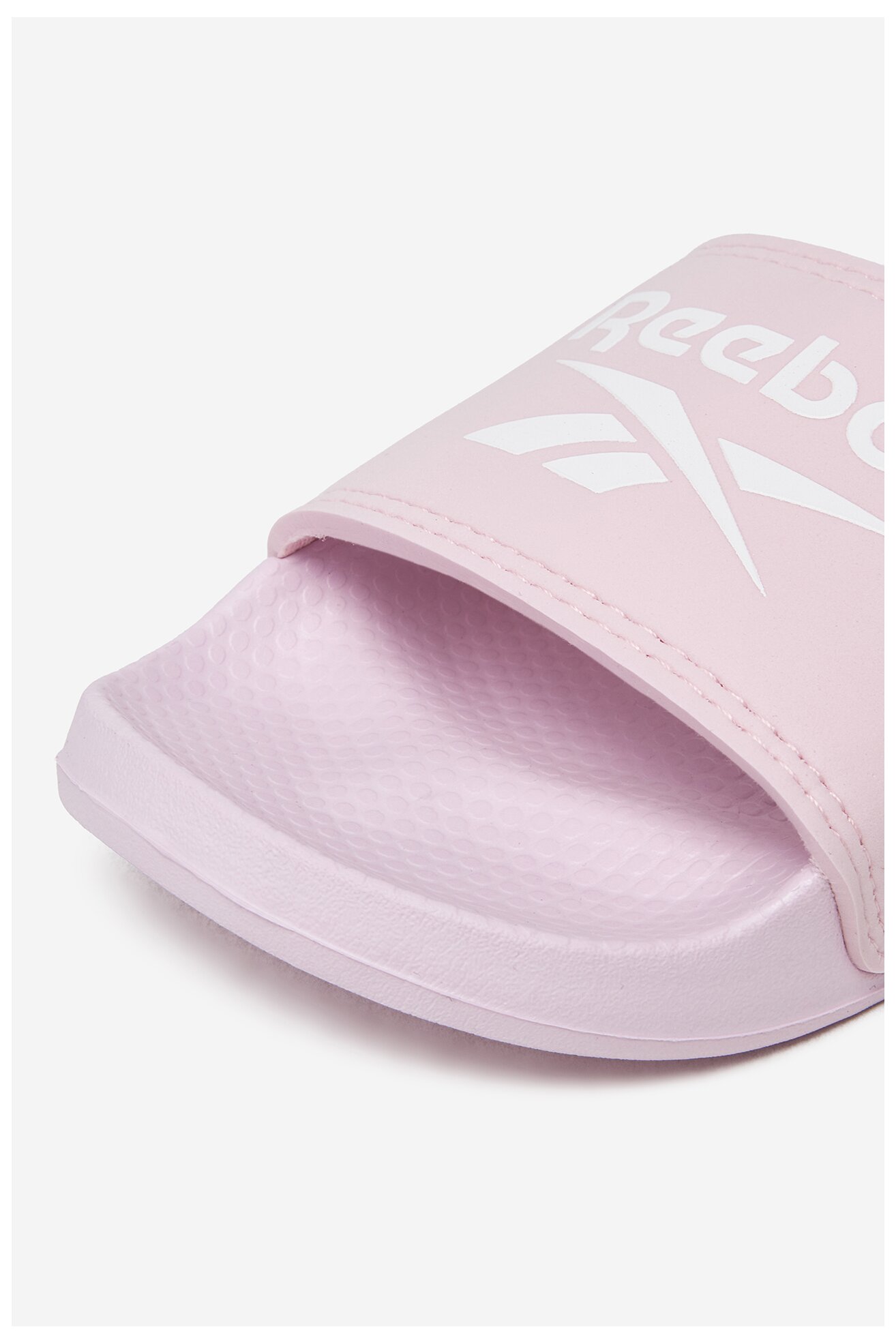 Șlapi pentru bazin Reebok SS25-3C069-3(DZ) ROZ DESCHIS