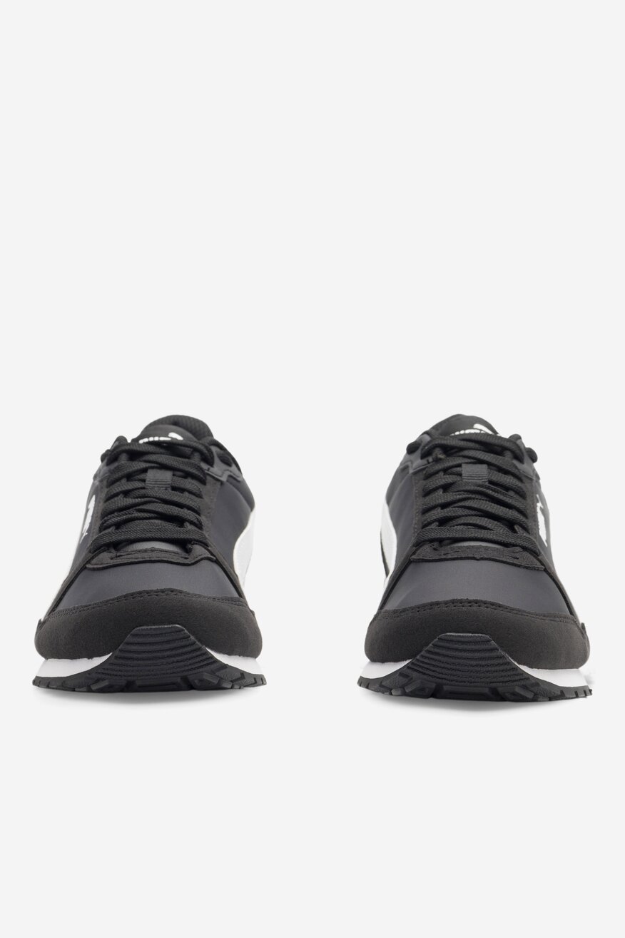 Спортни обувки Puma ЧЕРЕН - 5904862055466