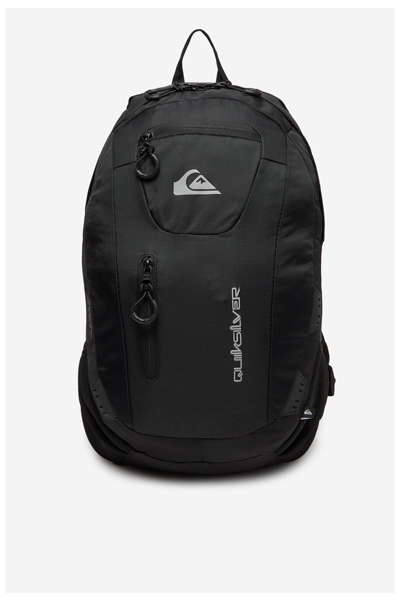 Plecak QUIKSILVER QUIC-P-006-07 Czarny