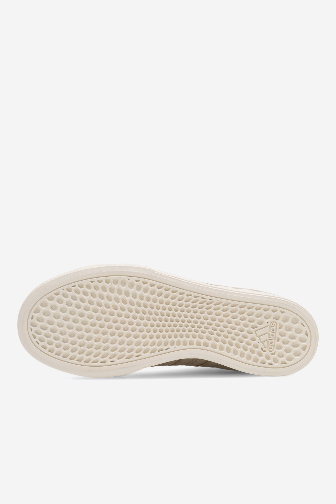 Кецове adidas BRAVADA 2.0 MID PLATFORM IE2315 БЕЖОВ