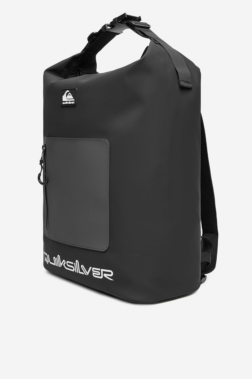Rucsac QUIKSILVER NEGRU - 5906751334867