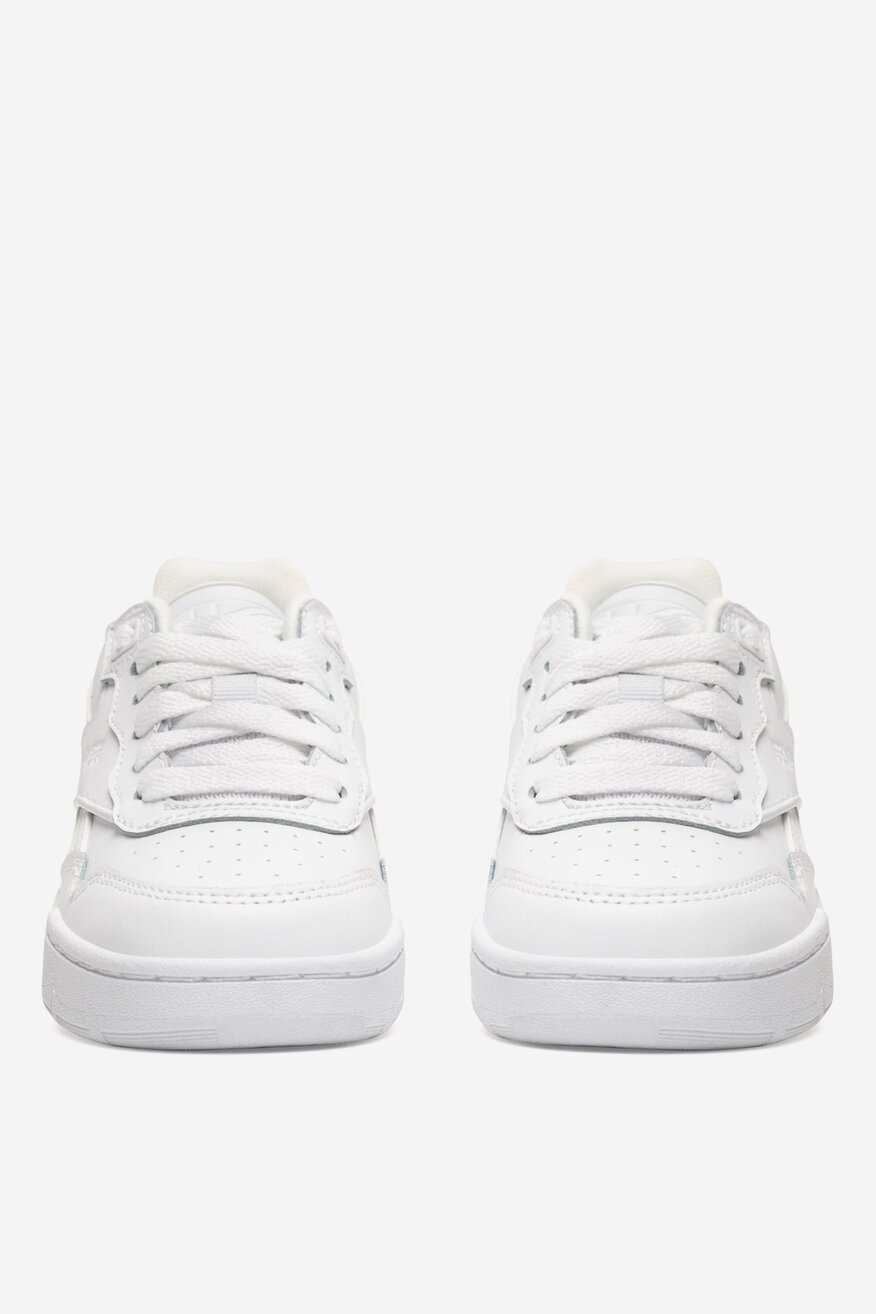 Sportovní obuv Reebok BÍLÁ - 2230075443800