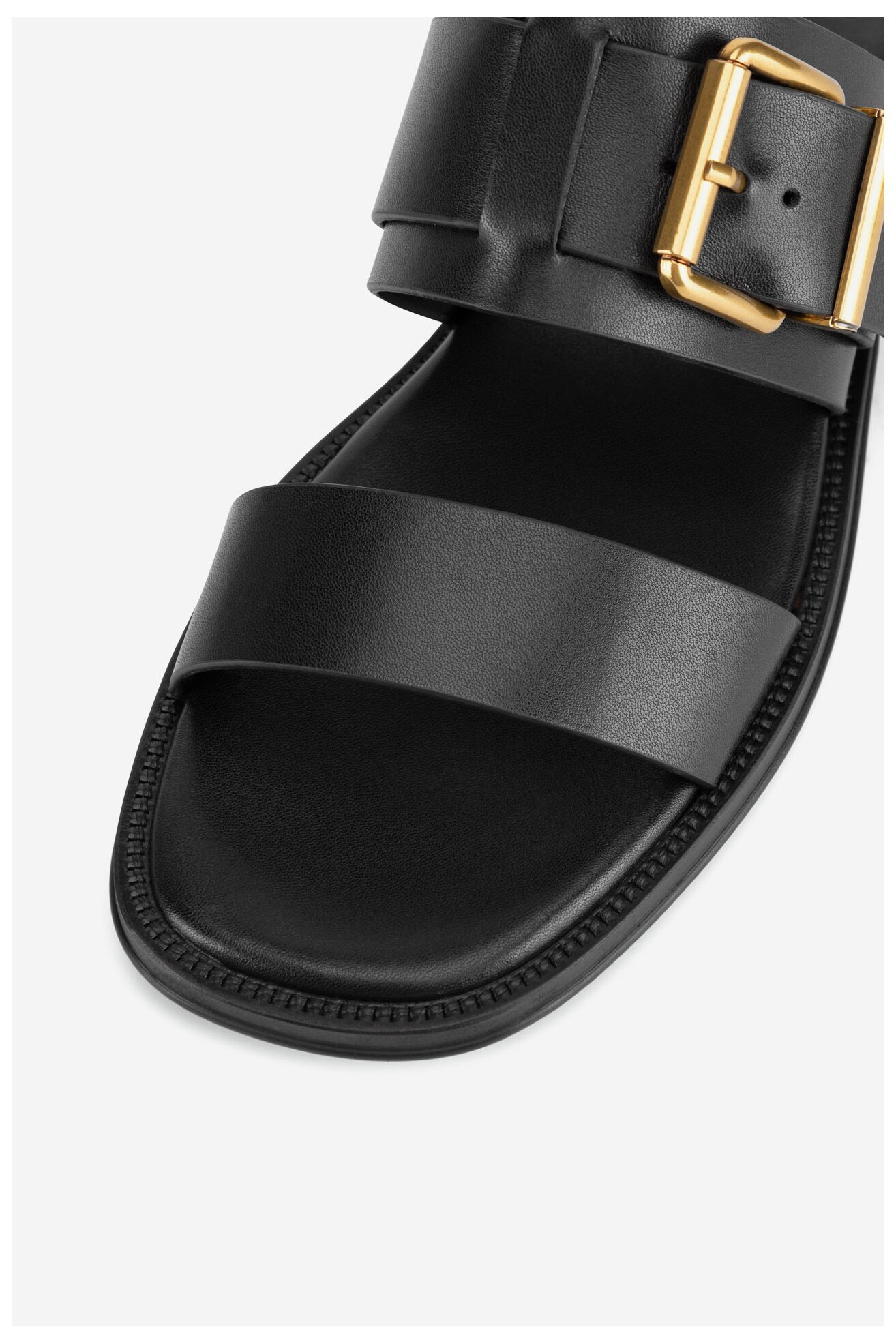 Джапанки Badura LOTUS-118261 ЧЕРЕН