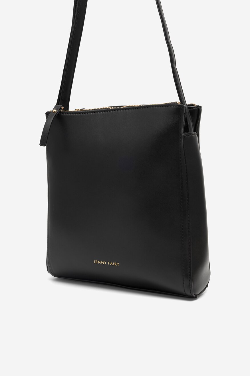 
                Jenny Fairy - Torebka - 5904862968667