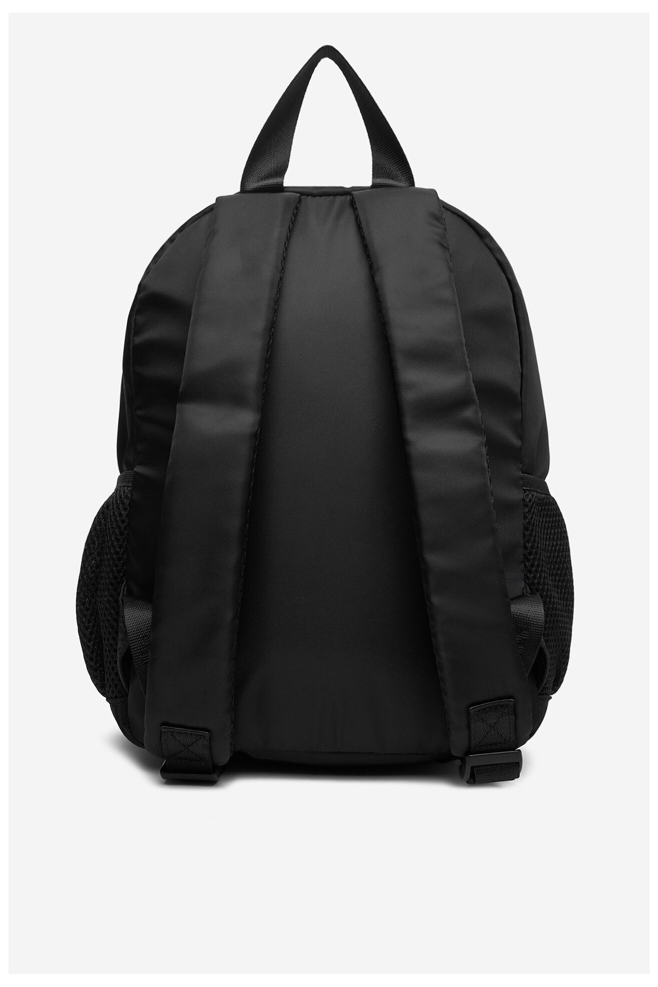 Plecak Reebok CWBEO-RBK-047-CCC-05 Czarny