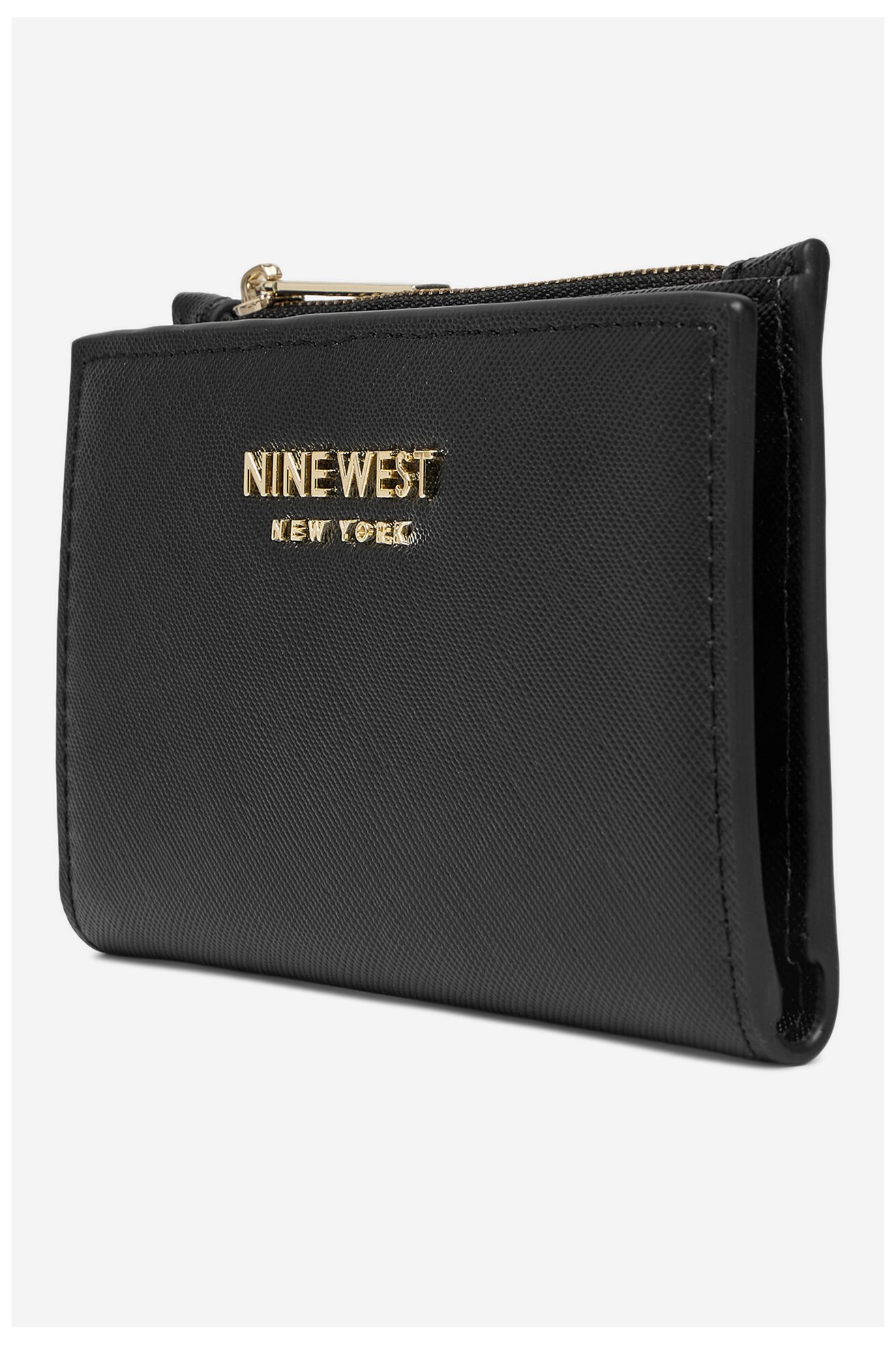 Portfel damski NINE WEST CEO-NW-W1-009-SS26 Czarny