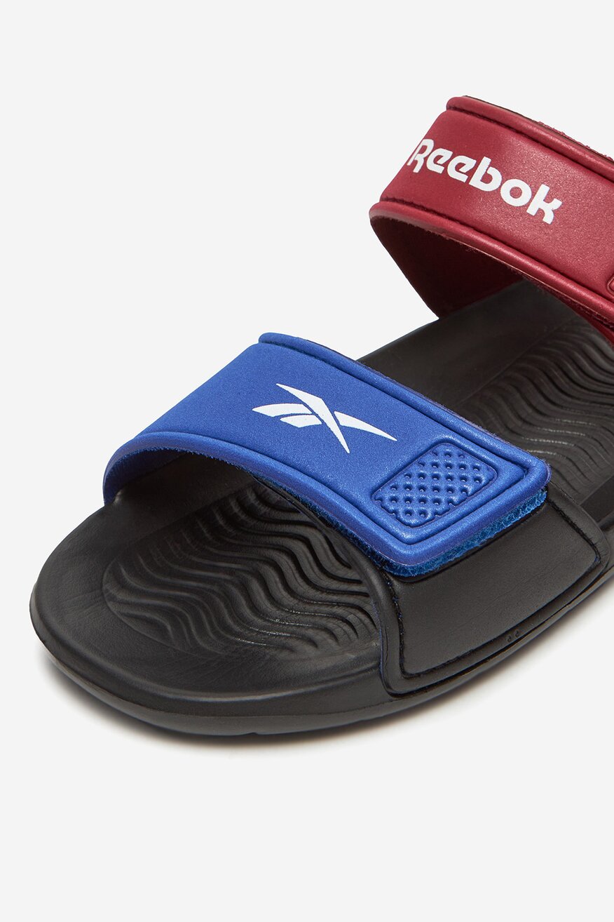 Reebok - YOUNG HERO - 5906751064771