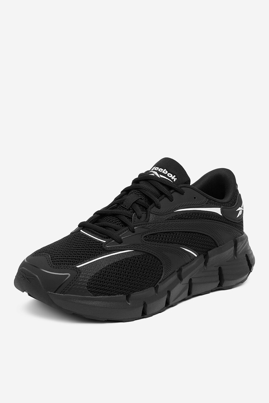 Reebok - EO-ZIG HYPNOTICA - 5906751190029