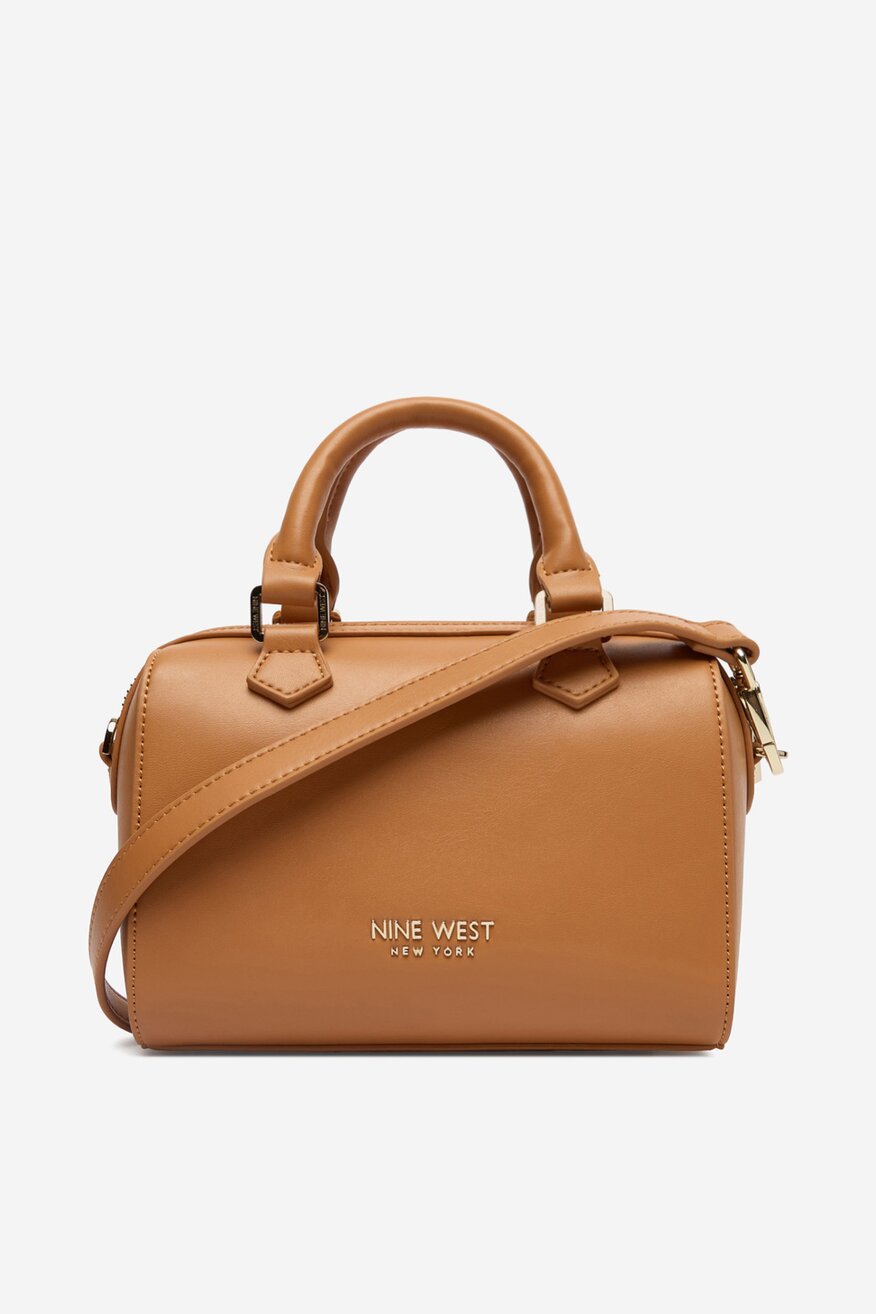 
                NINE WEST - Torebka - 5906751545041