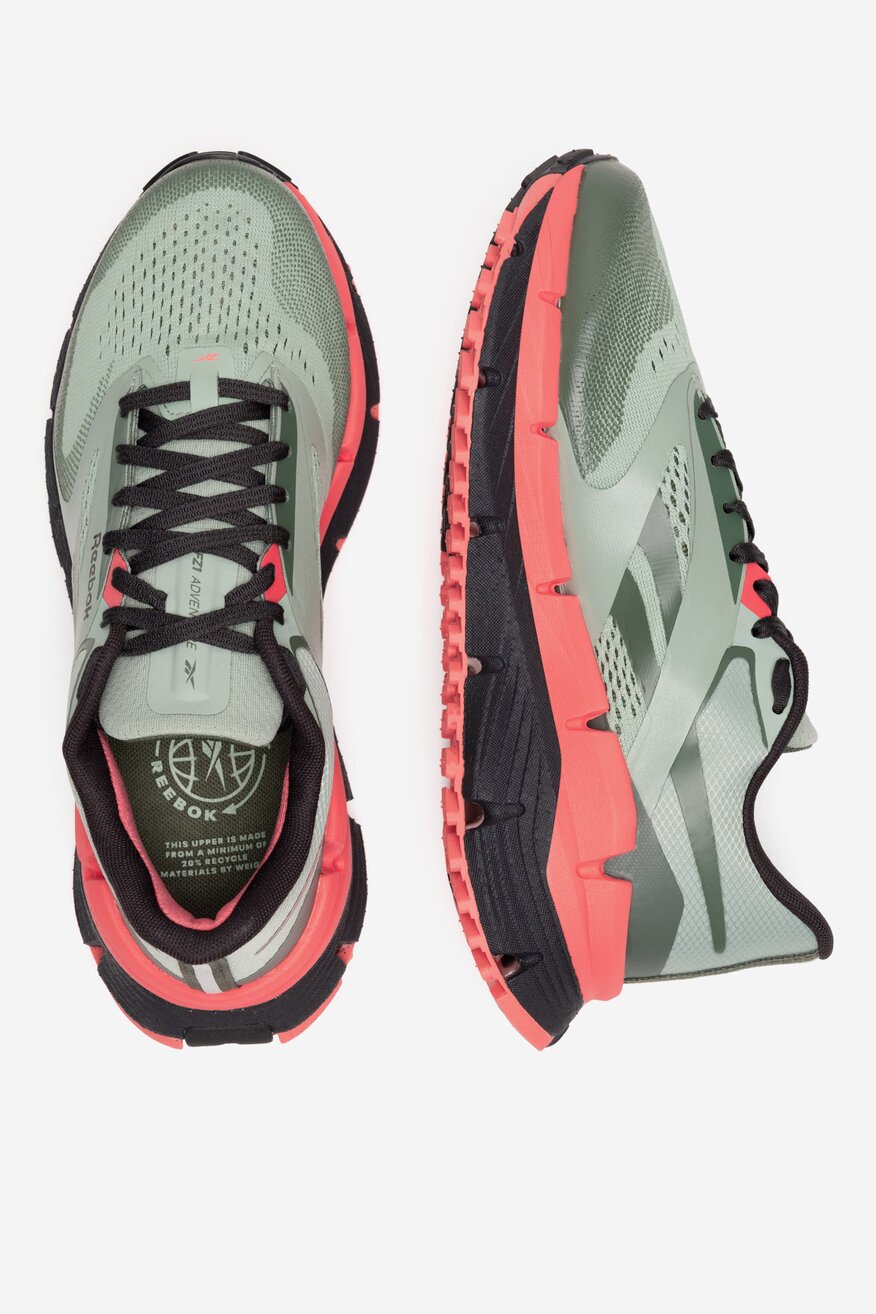 Reebok - FLOATZIG ADVENTURE 1 - 5903419984501