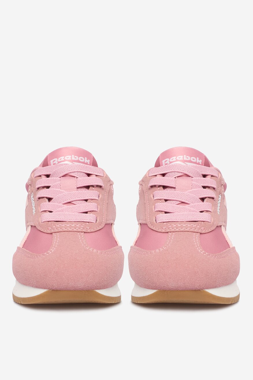 
                Спортни обувки Reebok РОЗОВ - 5906751496602