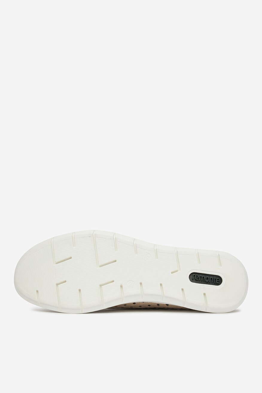 Pantofi casual Remonte AURIU - 2230078393416