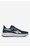 Кросівки спортивні Reebok VERSE AR30283MWDL ТЕМНО-СИНІЙ