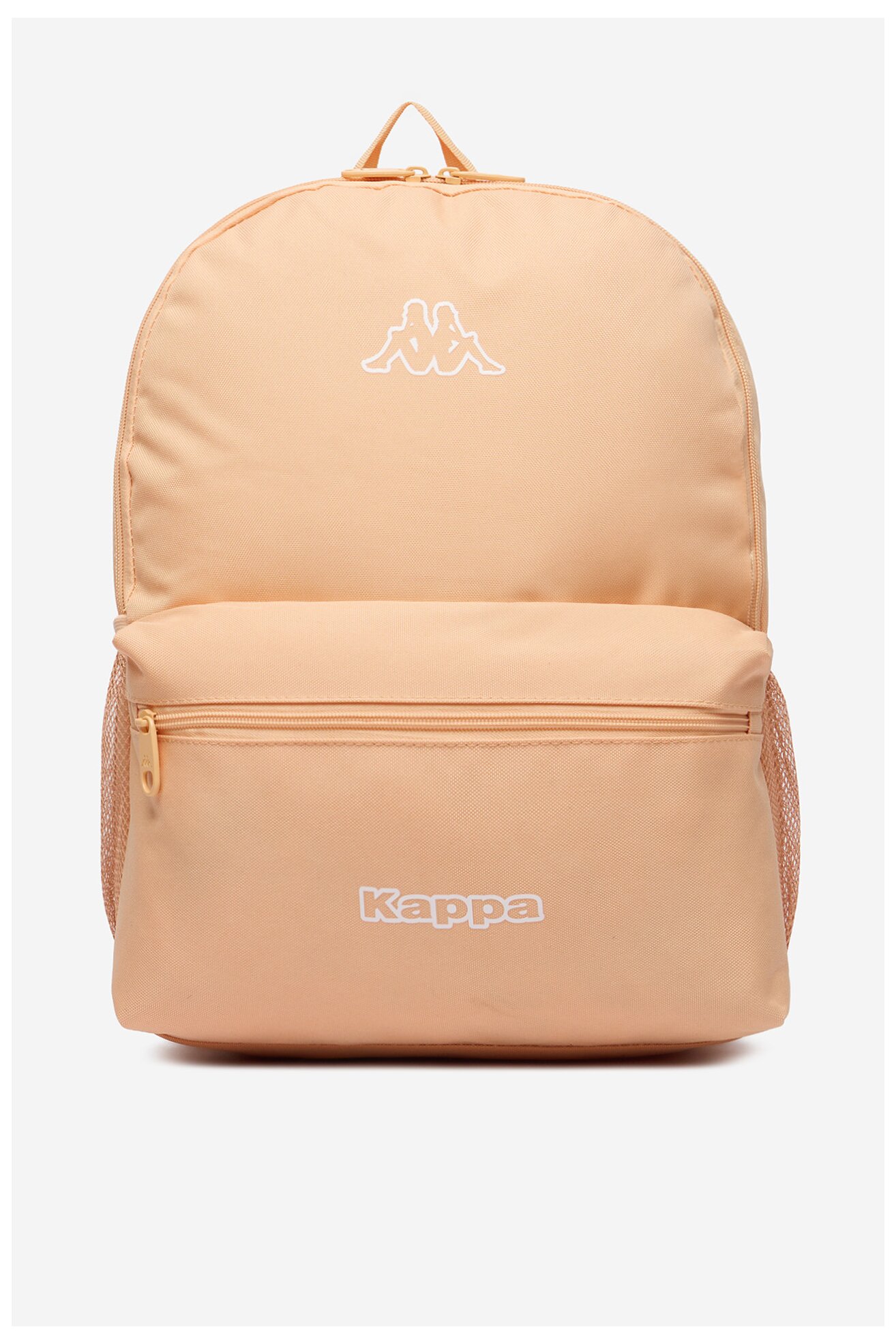 Ranac Kappa CWBEO-KPA-ZLI-001-09 БРЕСКВА