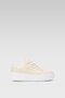 Спортни обувки Champion REBOUND PLATFORM LOW S11473-MS042 БЕЖОВ