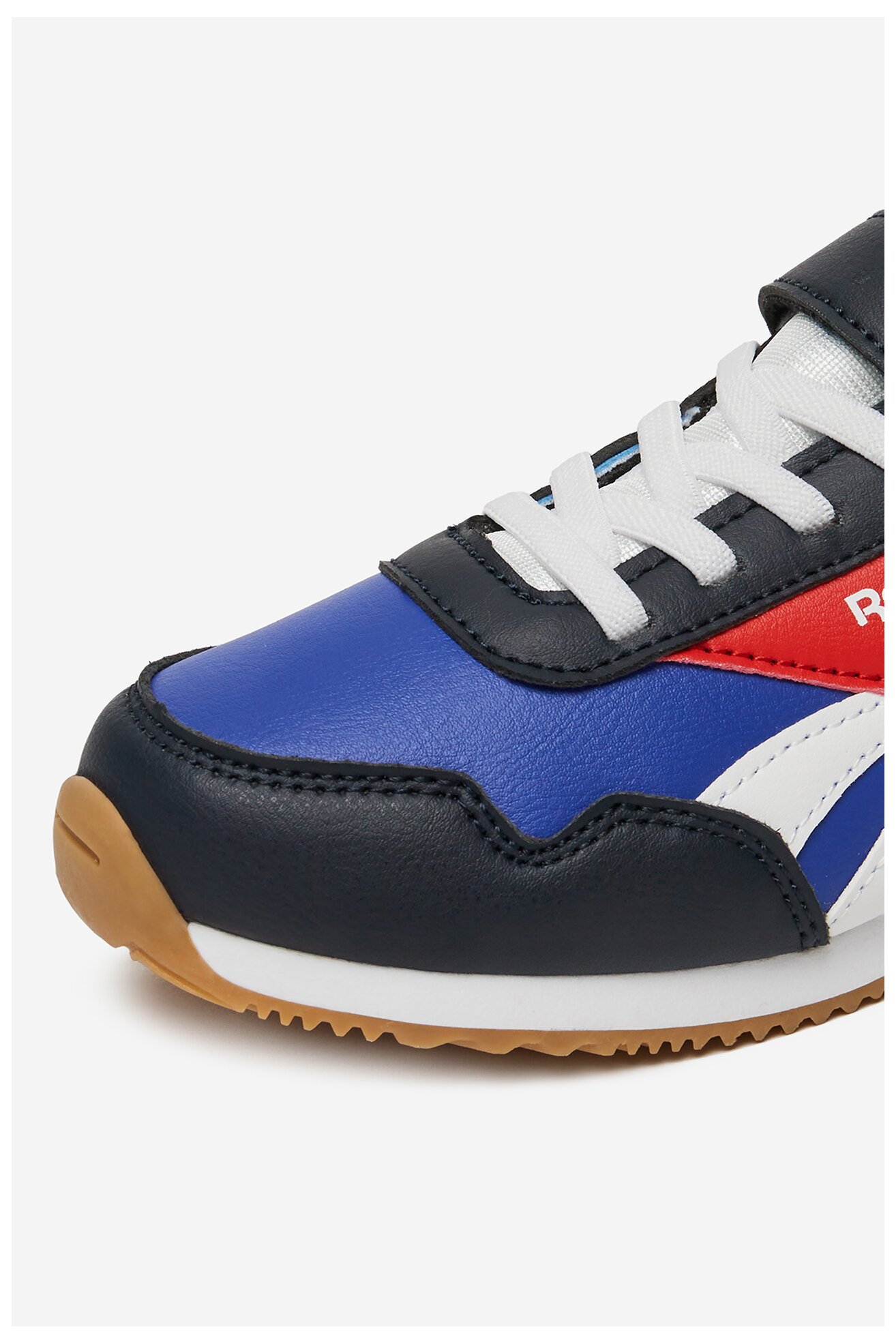 Sportska obuća Reebok V9-25195-02(IV)CH MIKS