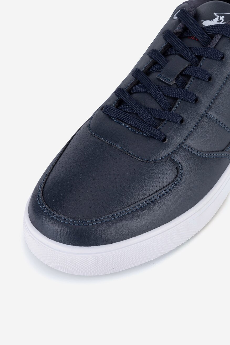 Beverly Hills Polo Club - Buty sportowe - 5905588811404