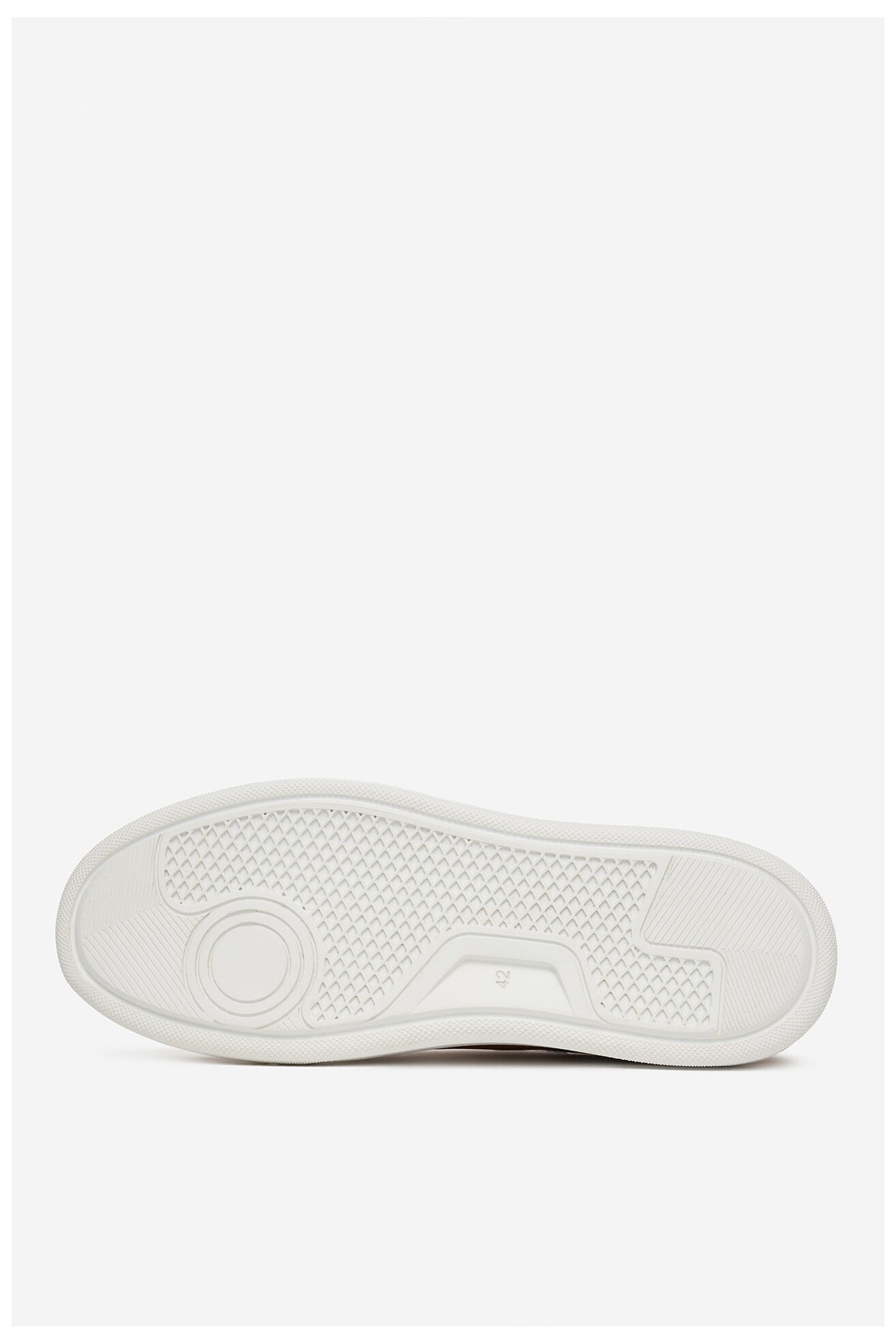 Cipele Beverly Hills Polo Club CEO-LOMAX-01 MI08 BOJA MEDA