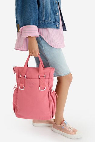 Ranac ROXY CWBEO-ROXY-M-008-09 ROZE