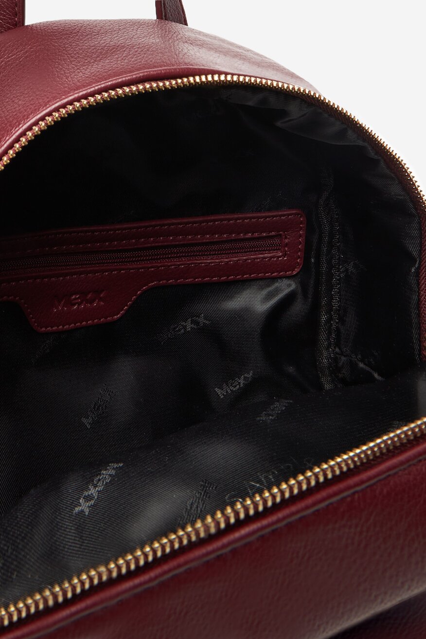 Раница Mexx БОРДО - 5906751215388