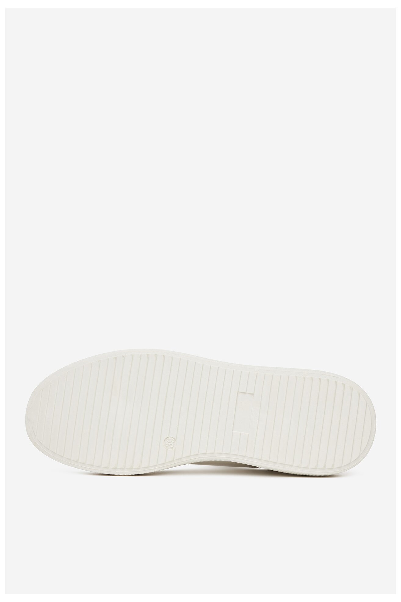 Tornacipő DeeZee 6100 MIX