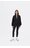 Bluza Americanos AM22BLU001 Czarny