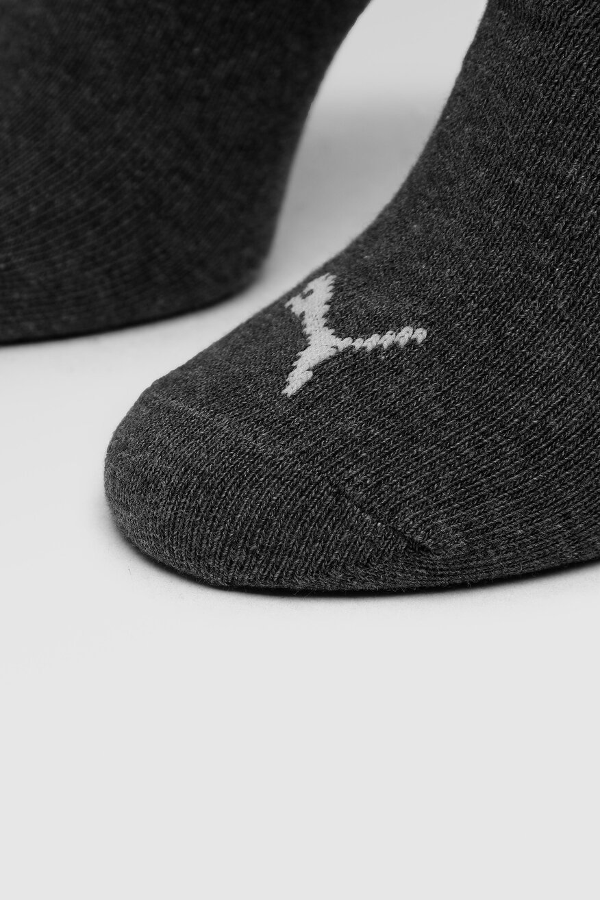 
                Čarape Puma MIKS - 8720245015806