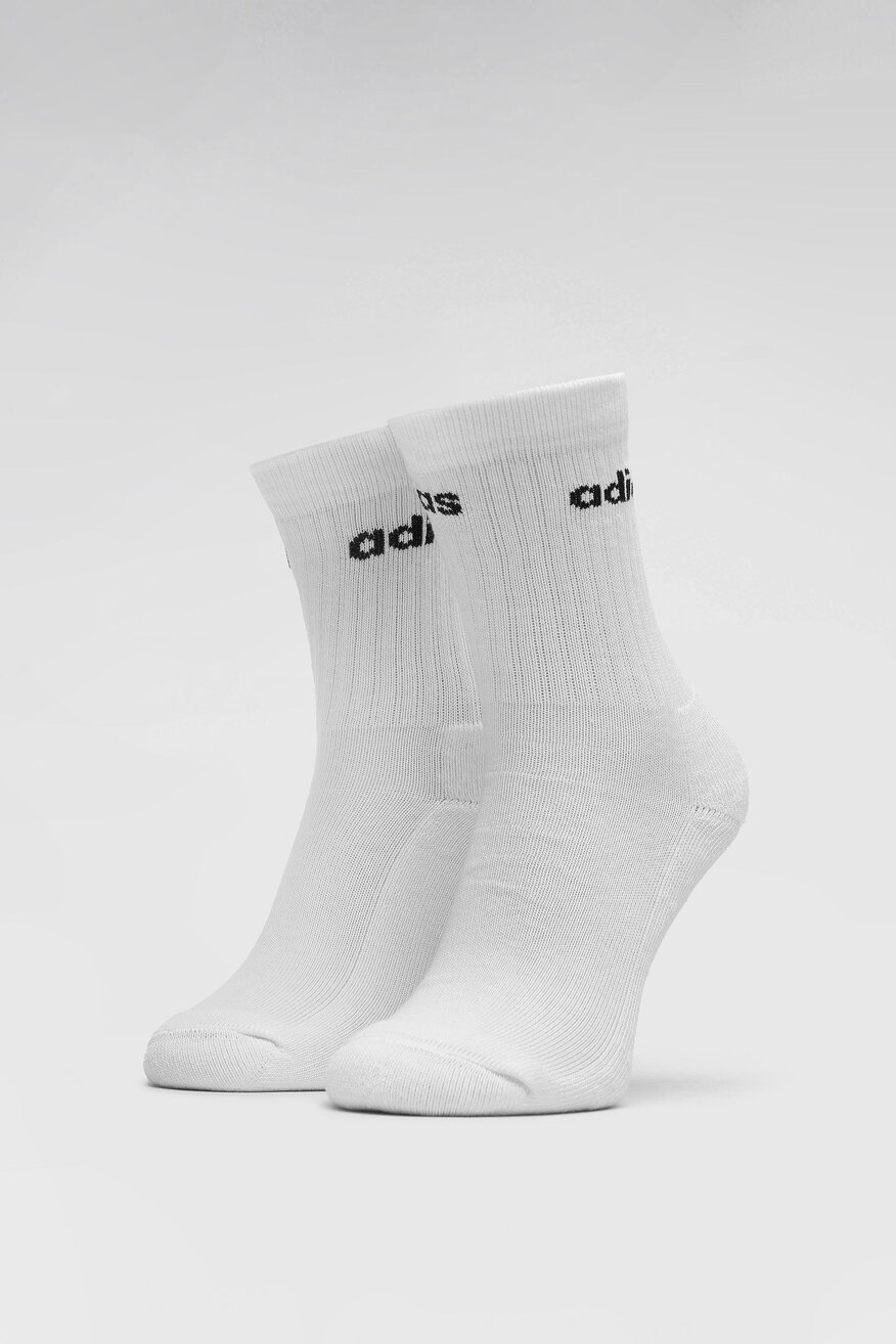 
                adidas - Skarpetki męskie pastelowy - 2230008018051