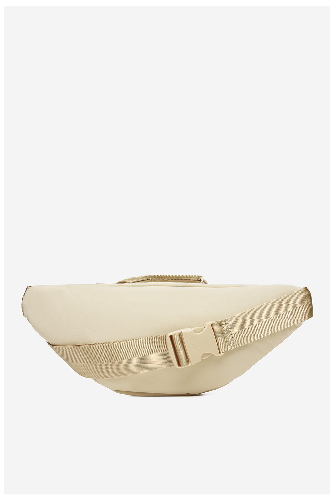 Torebka Reebok RBK-039-CCC-05 Beżowy