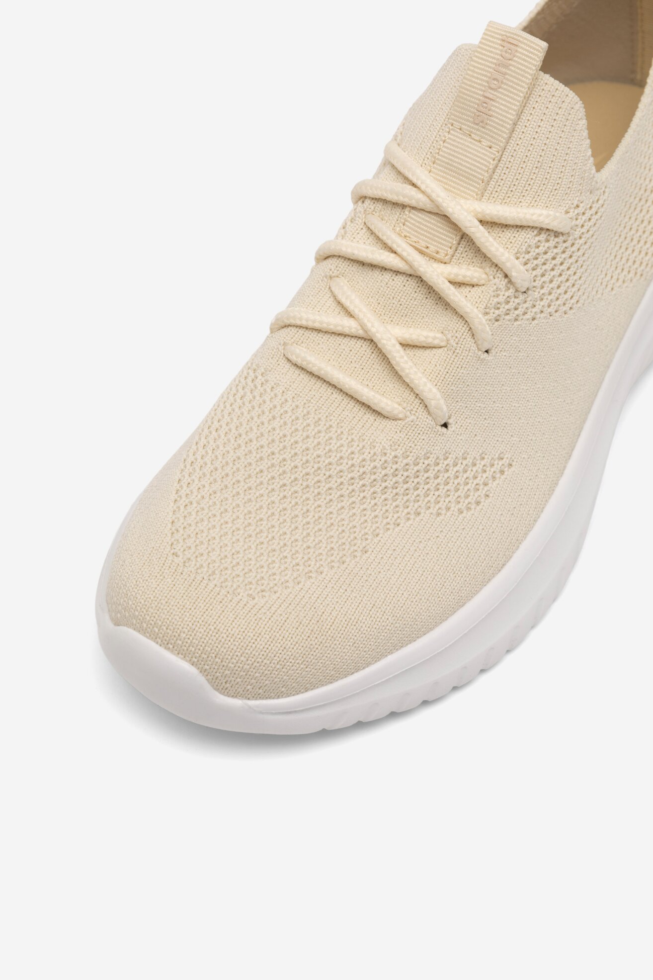 Sportcipő Sprandi FLEXI WP-S23R241A-4 BÉZS