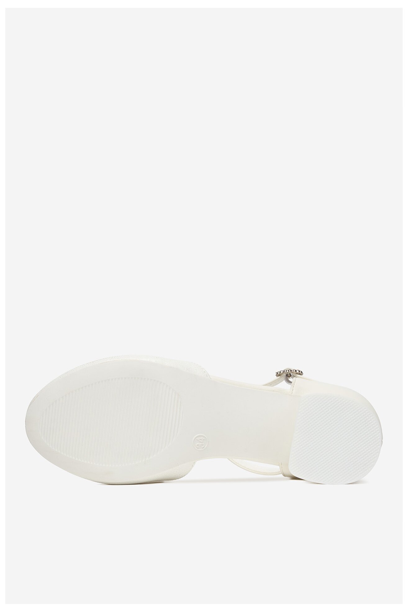 Baletanke Jenny CEO-CM230522-6 BELA