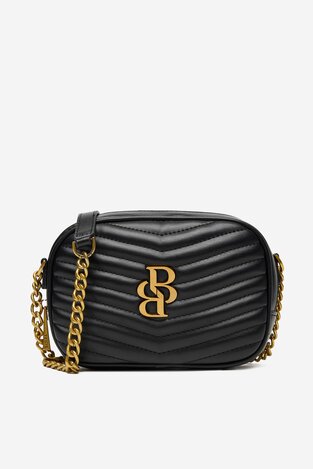 Torba Badura C-ADALINE-LDA7978 CRNA