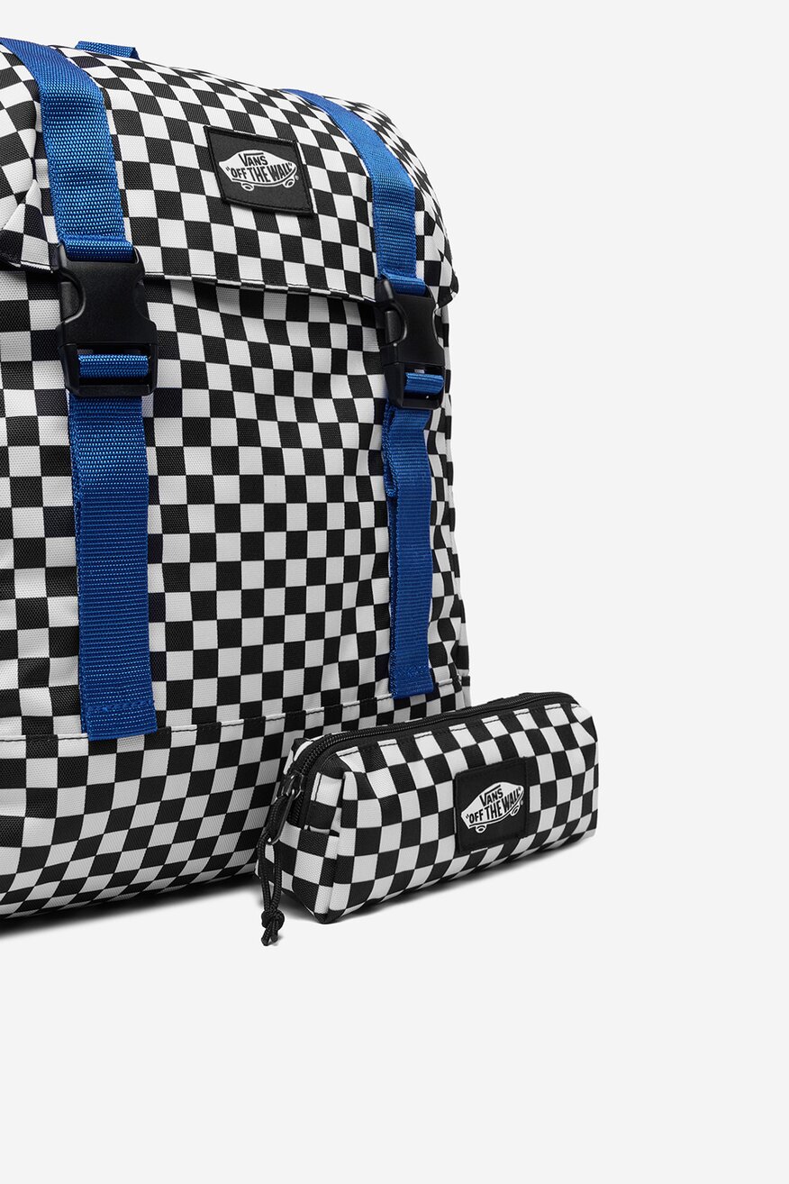 
                Vans - Plecak - 5906751920213