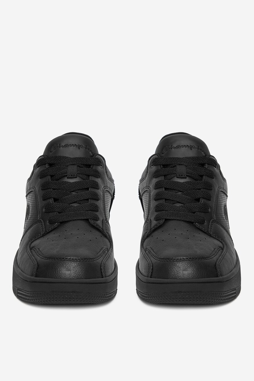 Champion - Sneakersy ocieplane - 5906751184622
