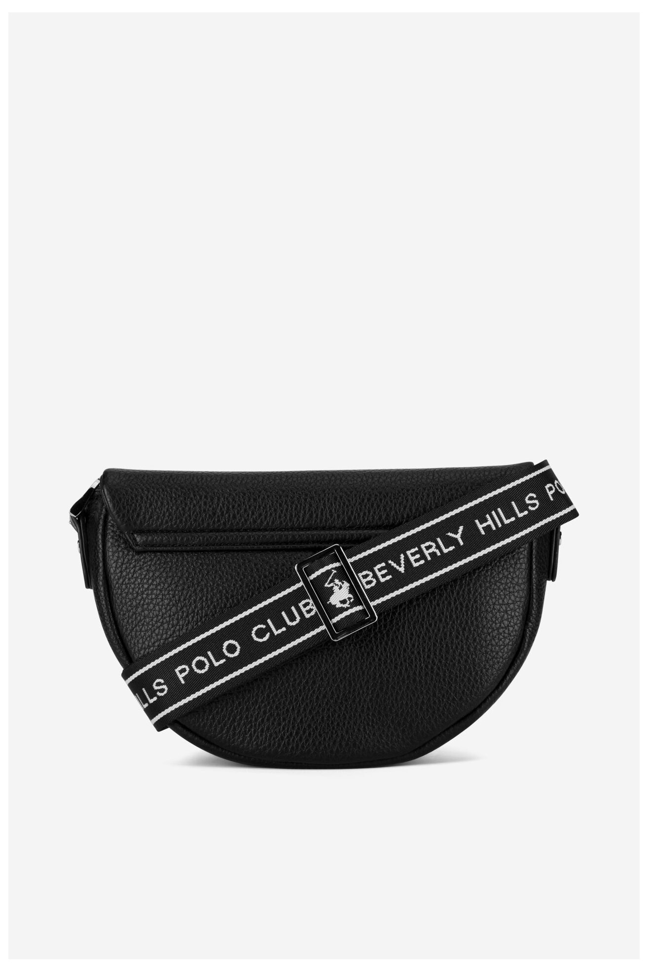 Torba Beverly Hills Polo Club C-BHPC-C-009-07 CRNA