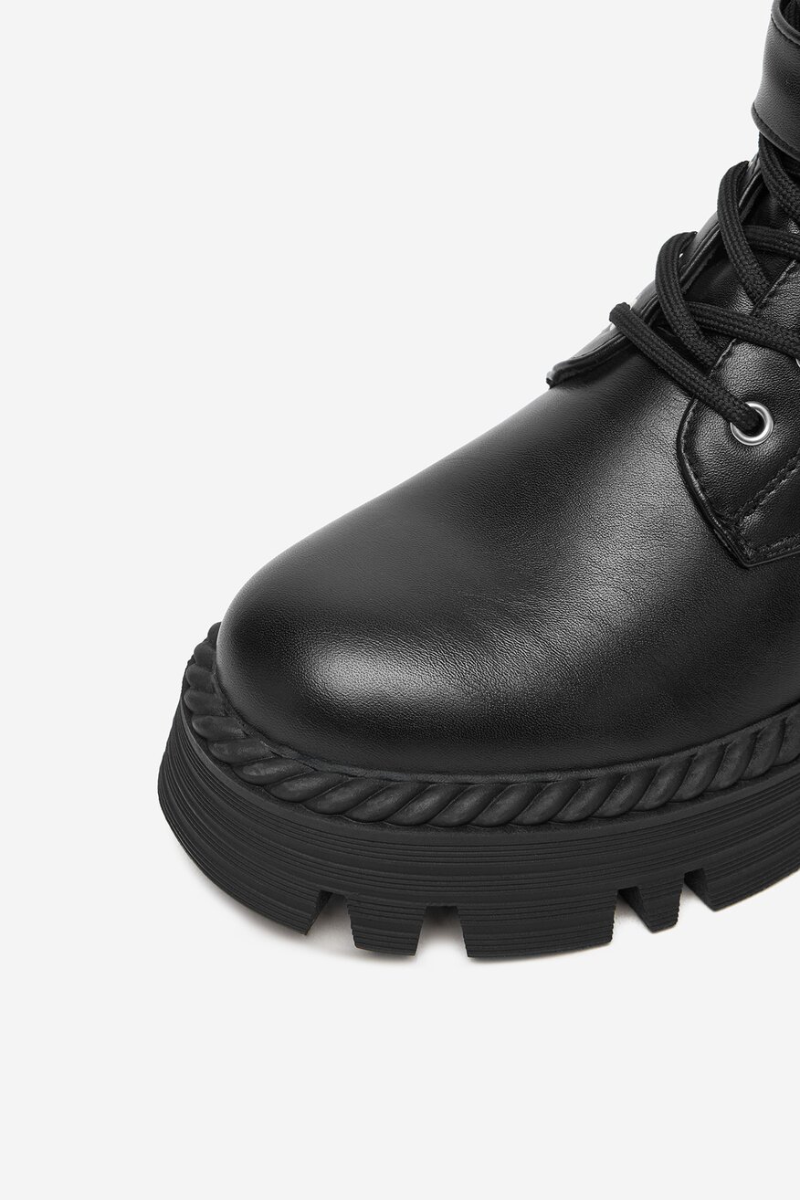 DeeZee - Trzewiki - 5904410904406