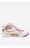 Кросівки спортивні Reebok ANSWER III 100200996 БІЛИЙ