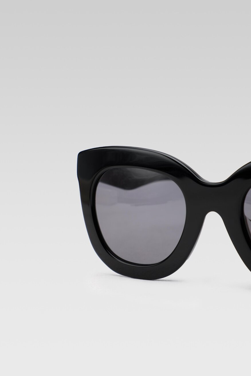 
                Gino Rossi - Okulary przeciwsłoneczne - 5904248799601