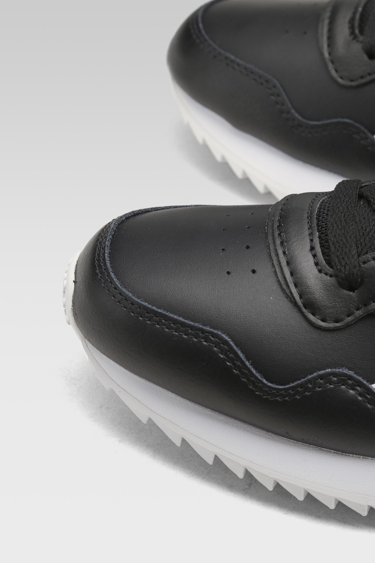 Tornacipő Reebok ROYAL GLIDE RIPPLE GV7420 FEKETE