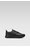 Obuwie sportowe Puma R78 TREK LTH 38320201 Czarny