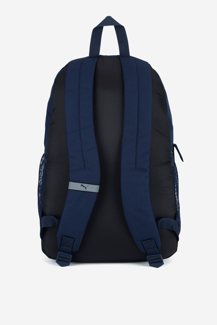 Rucsac Puma BLEUMARIN - 5905588702023