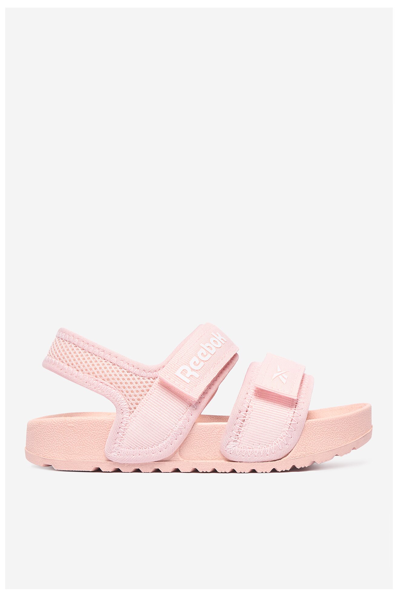 Sandale Reebok CEOWB-CP50-26023(III)DZ ROZE