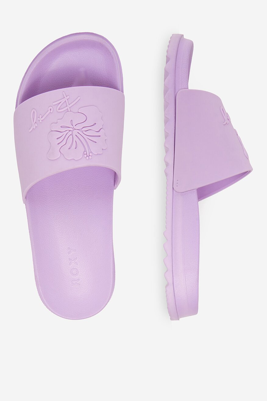 
                Șlapi pentru bazin ROXY MOV - 5906751066782