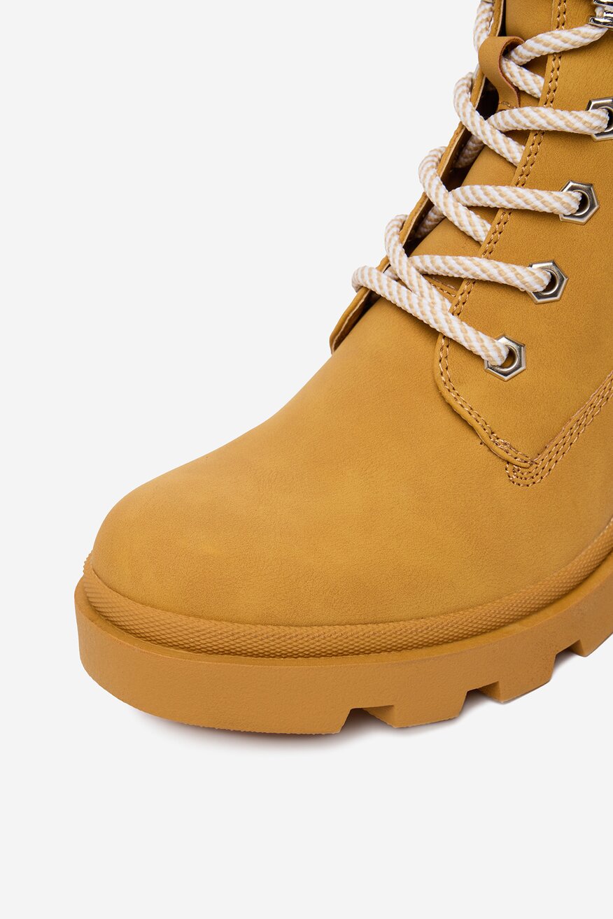 
                Боти DeeZee КАФЯВ - 5903472783202