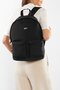 Rucsac Sprandi SPR-M-006-A23 NEGRU