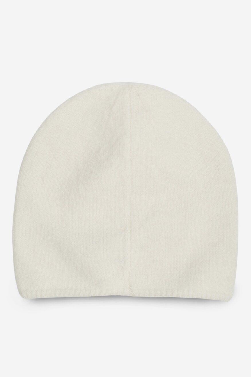 Jenny Fairy - Czapka - 5905588001584