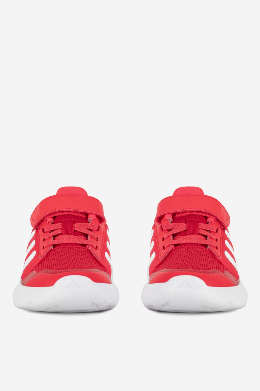 adidas - IH1050 - 5903419560224